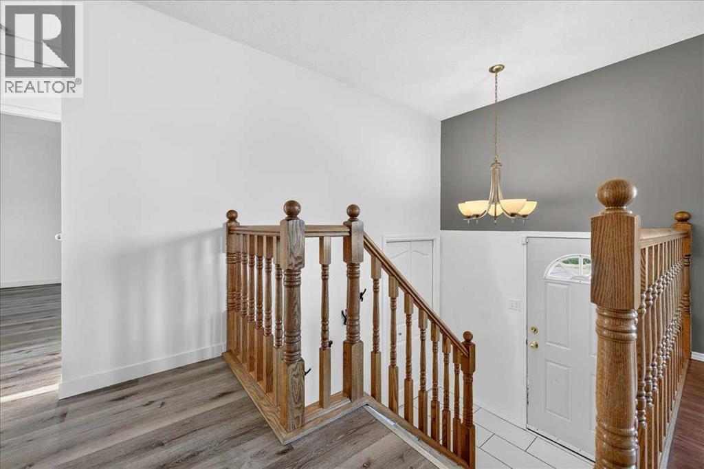 4711 Montana Drive Nw Property Photo 5