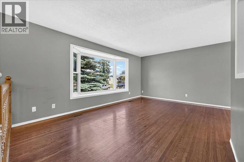 4711 Montana Drive Nw Property Photo 7