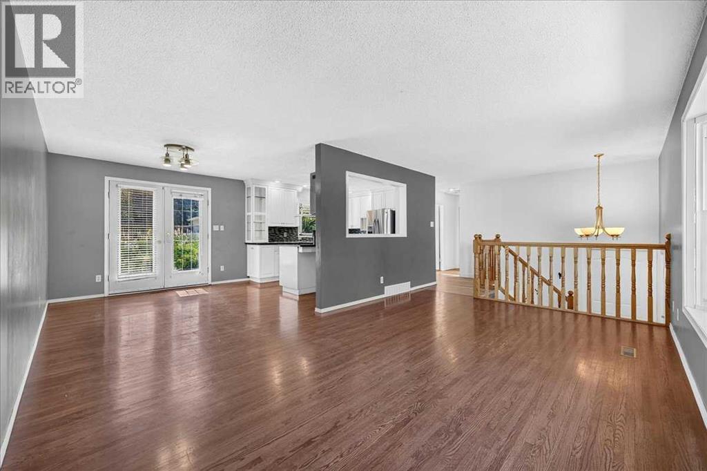 4711 Montana Drive Nw Property Photo 8