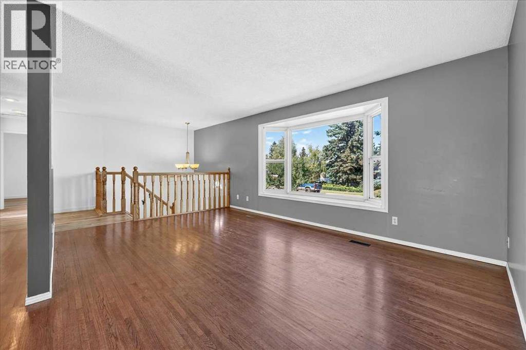 4711 Montana Drive Nw Property Photo 9