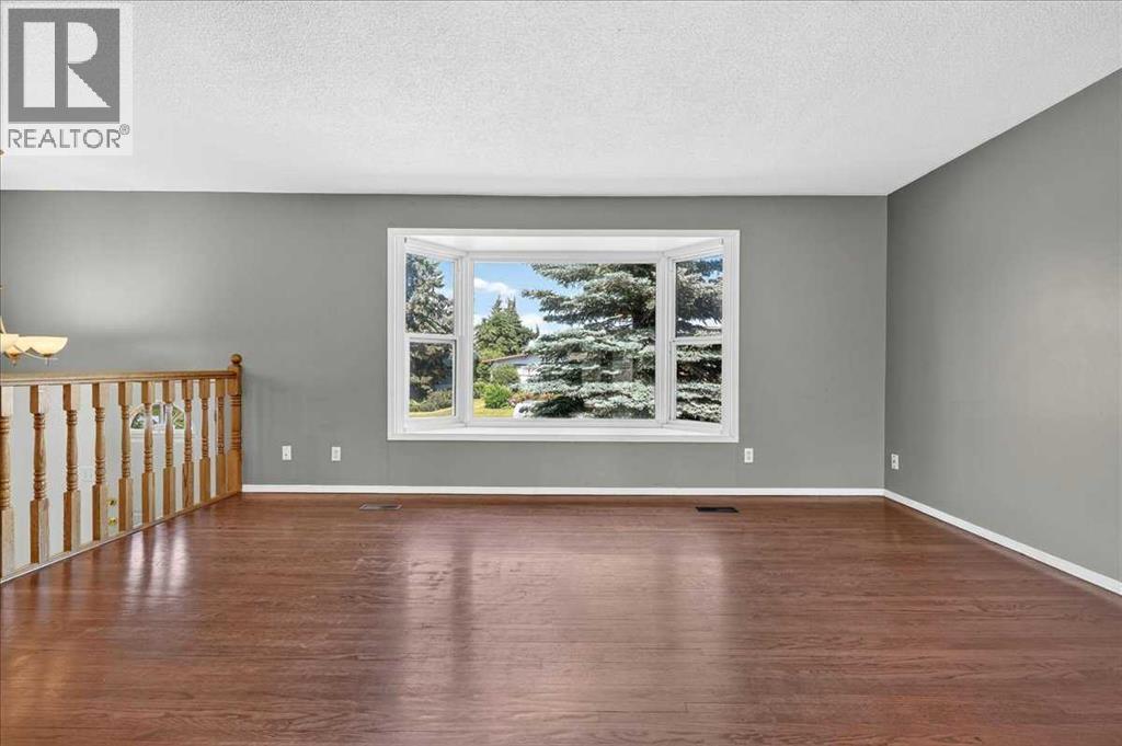 4711 Montana Drive Nw Property Photo 10