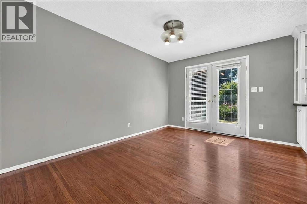 4711 Montana Drive Nw Property Photo 11