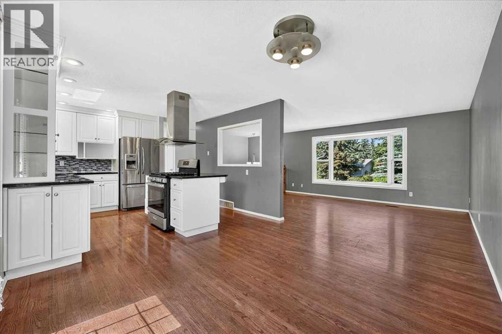 4711 Montana Drive Nw Property Photo 12