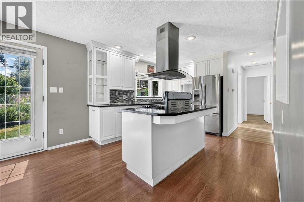 4711 Montana Drive Nw Property Photo 13