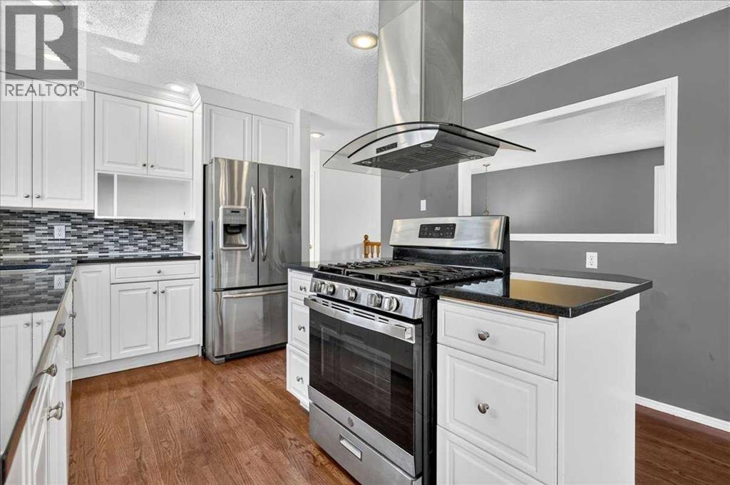 4711 Montana Drive Nw Property Photo 16