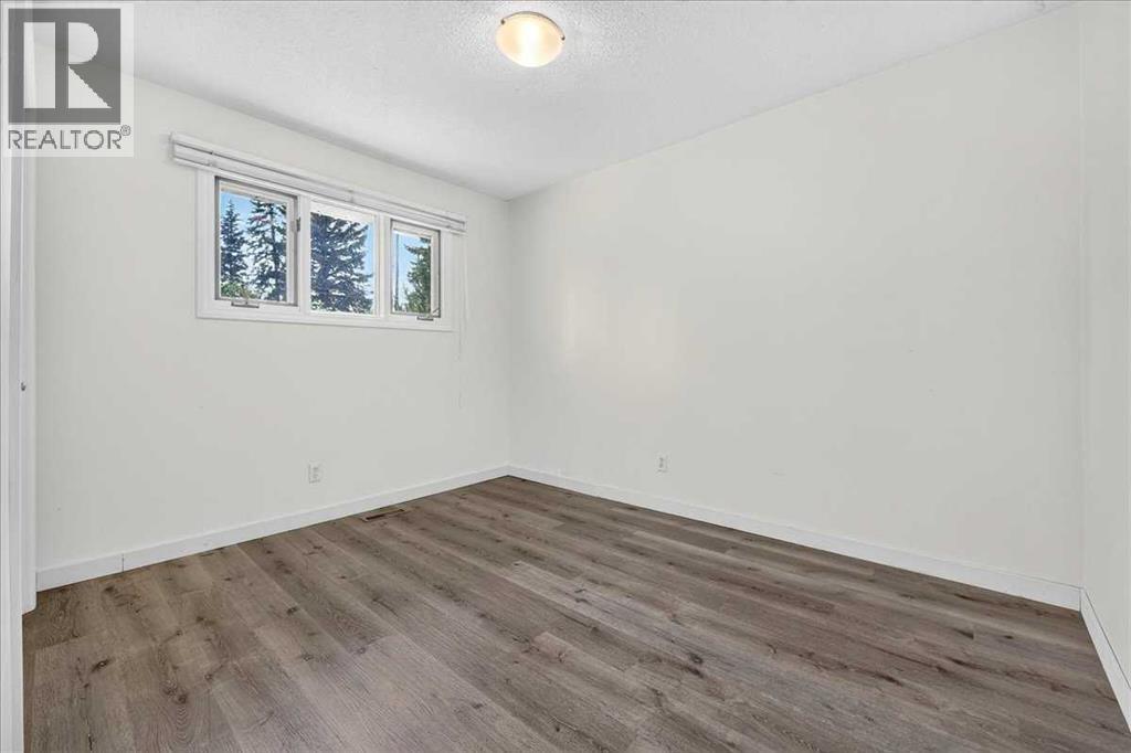4711 Montana Drive Nw Property Photo 19