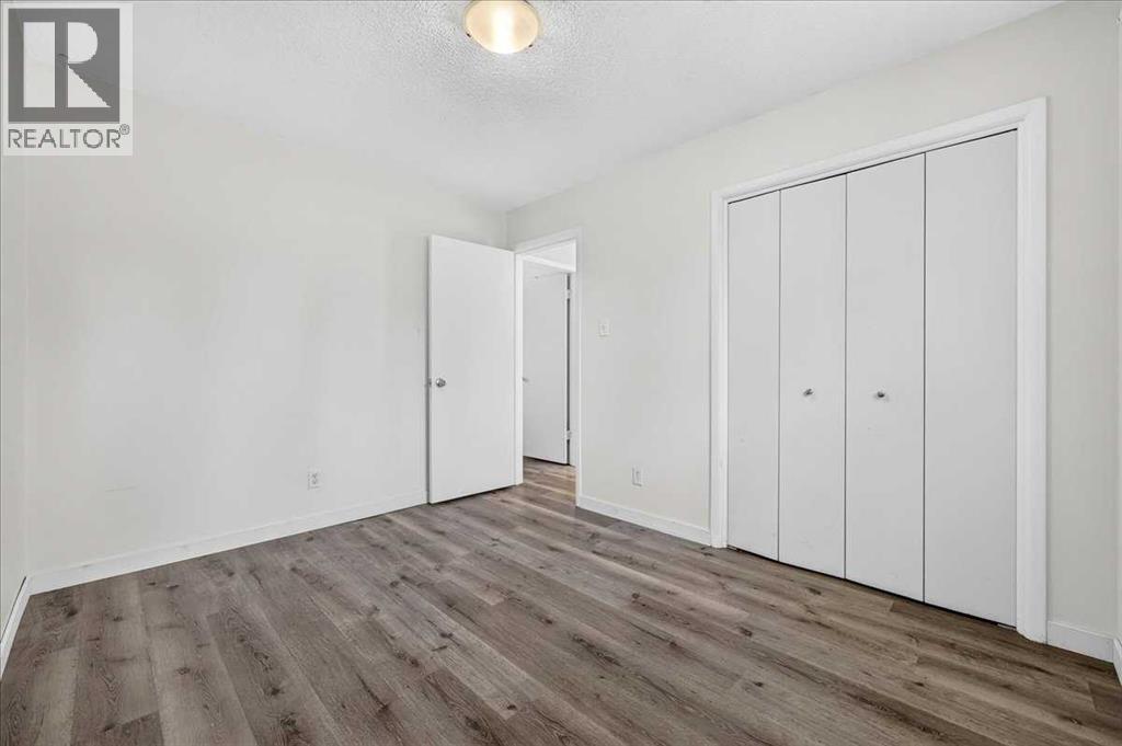 4711 Montana Drive Nw Property Photo 20