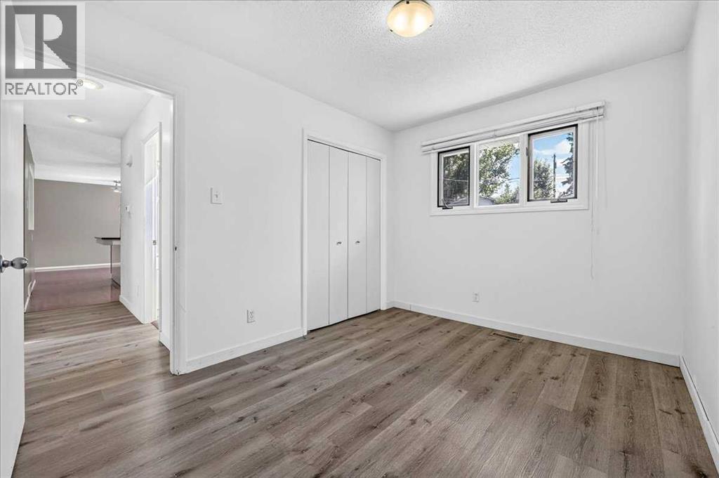 4711 Montana Drive Nw Property Photo 21