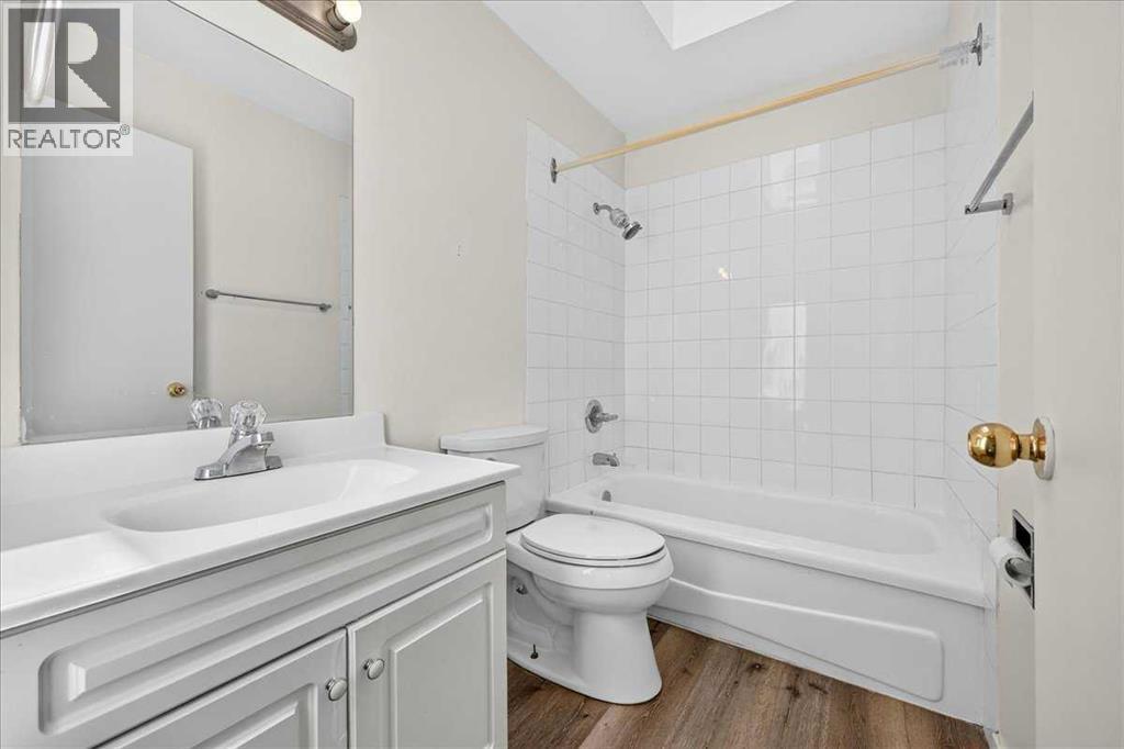 4711 Montana Drive Nw Property Photo 22