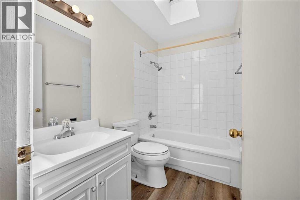 4711 Montana Drive Nw Property Photo 23