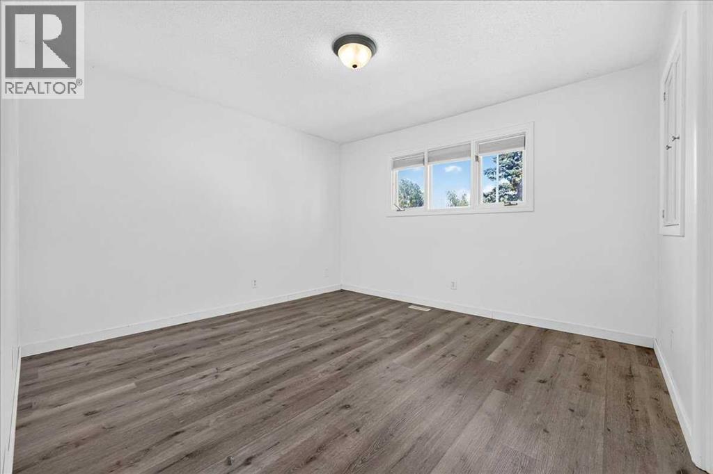 4711 Montana Drive Nw Property Photo 24