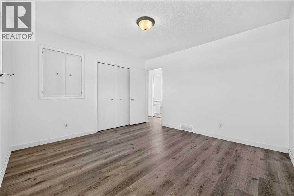 4711 Montana Drive Nw Property Photo 25