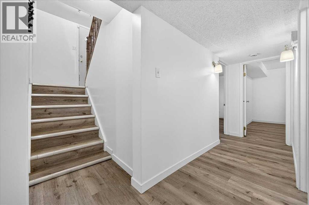 4711 Montana Drive Nw Property Photo 26