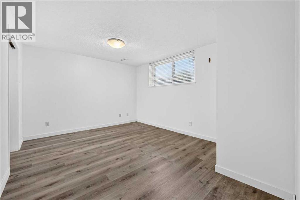 4711 Montana Drive Nw Property Photo 27