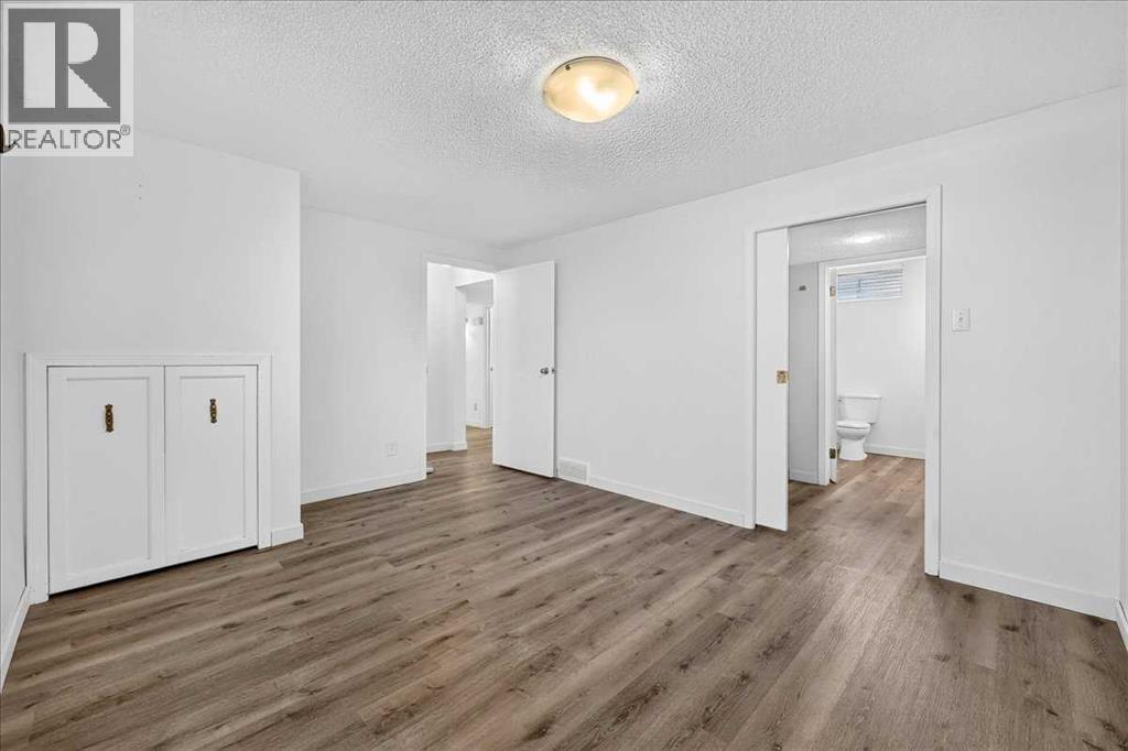 4711 Montana Drive Nw Property Photo 28