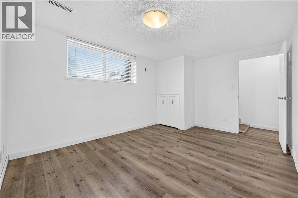 4711 Montana Drive Nw Property Photo 29