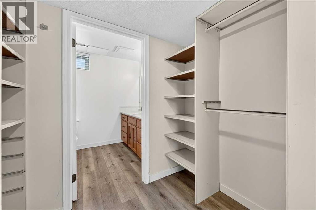 4711 Montana Drive Nw Property Photo 30