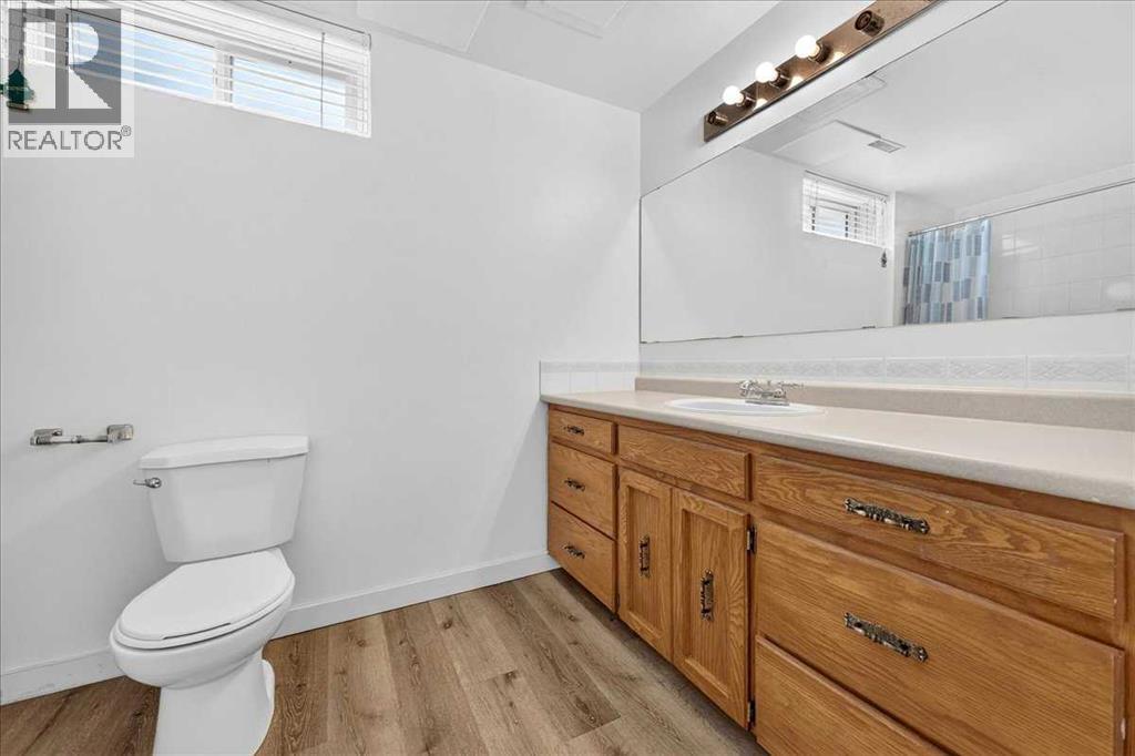 4711 Montana Drive Nw Property Photo 31