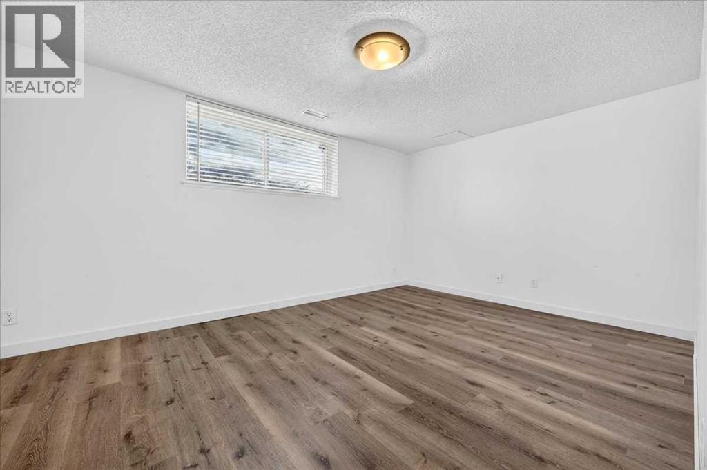 4711 Montana Drive Nw Property Photo 32