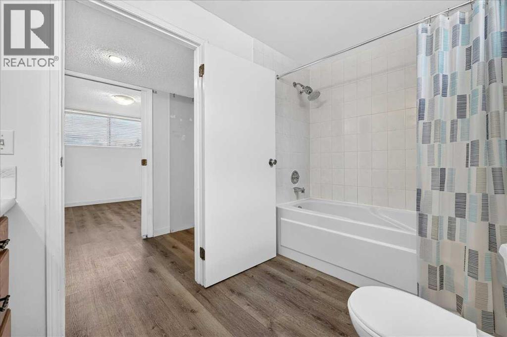 4711 Montana Drive Nw Property Photo 33