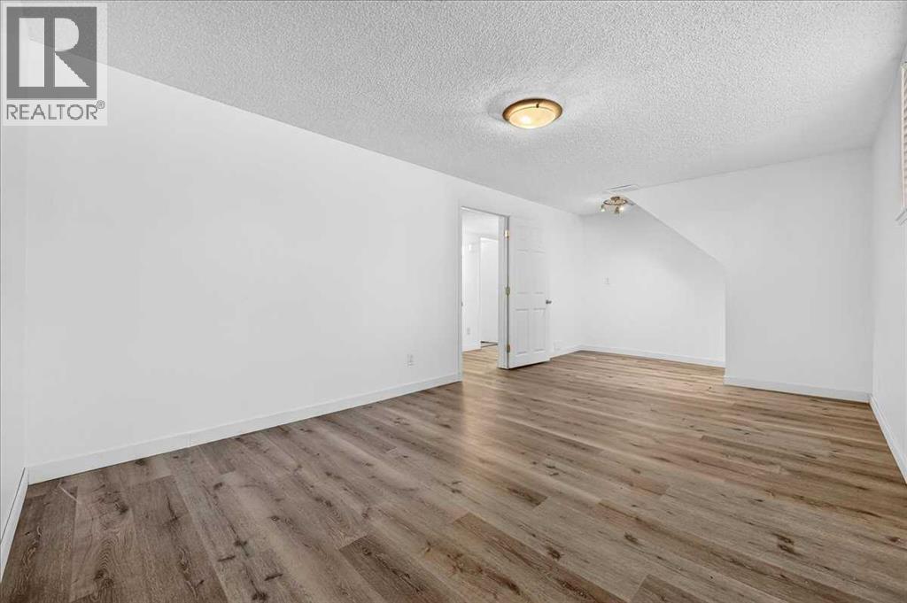4711 Montana Drive Nw Property Photo 34