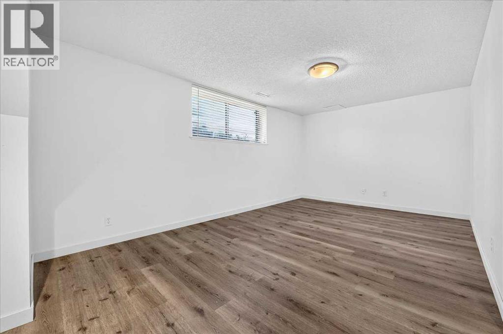 4711 Montana Drive Nw Property Photo 35