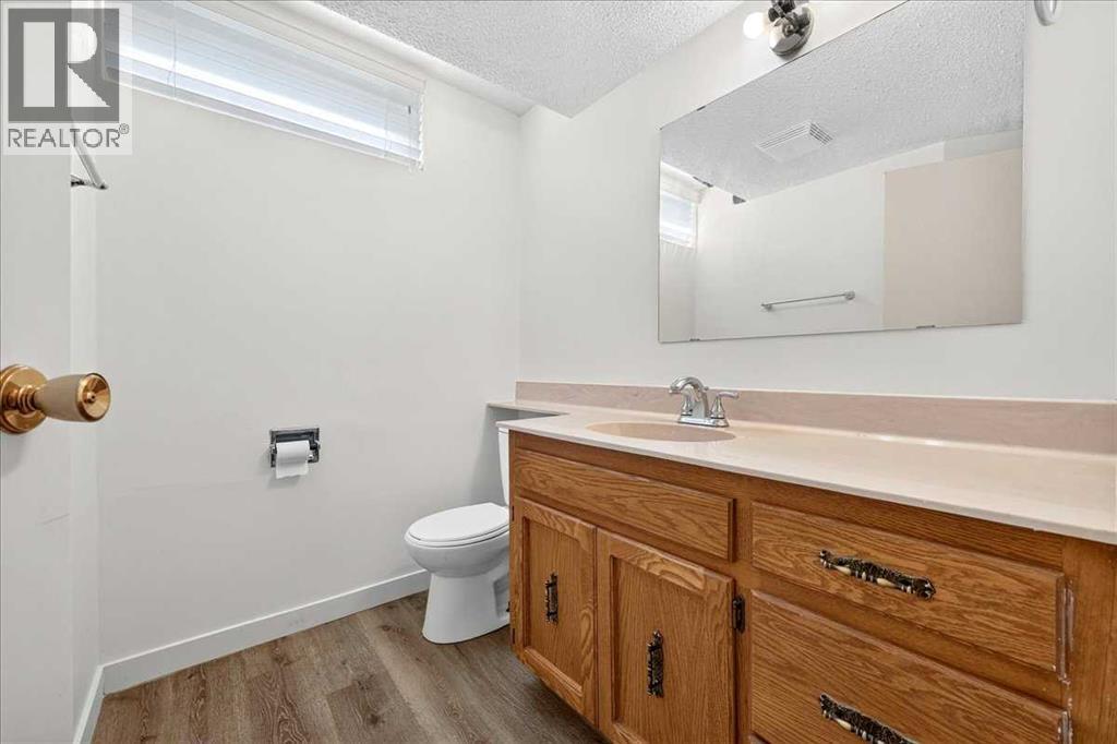 4711 Montana Drive Nw Property Photo 36