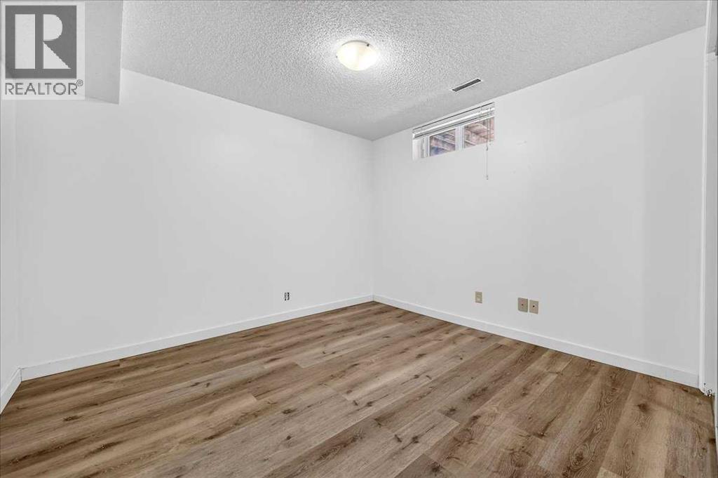 4711 Montana Drive Nw Property Photo 37