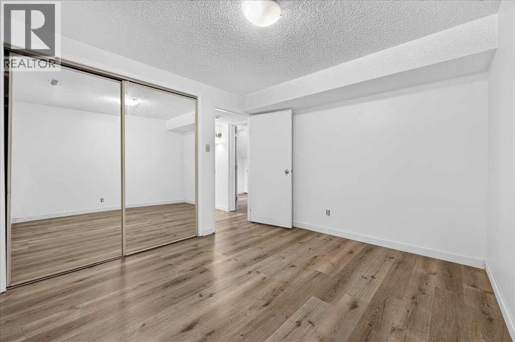 4711 Montana Drive Nw Property Photo 38