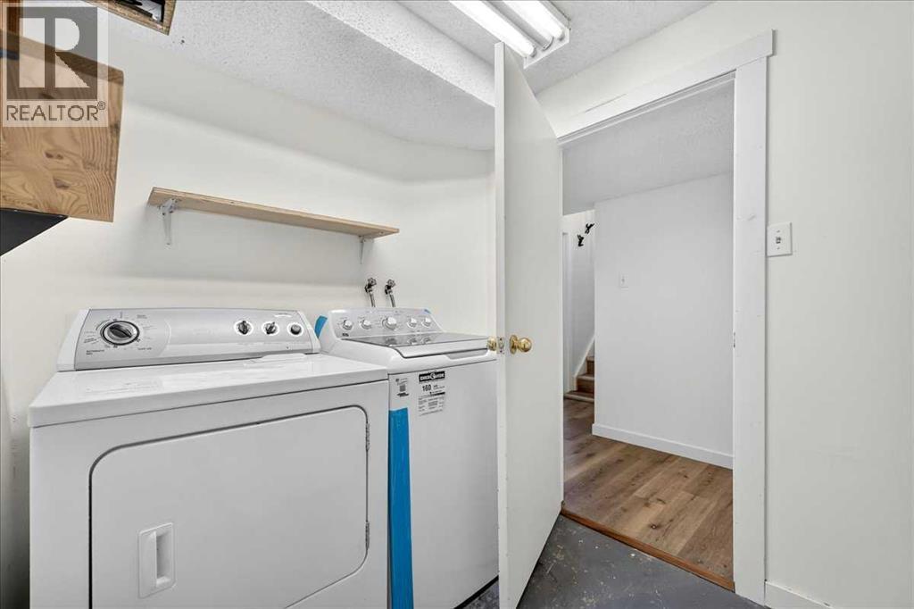 4711 Montana Drive Nw Property Photo 39