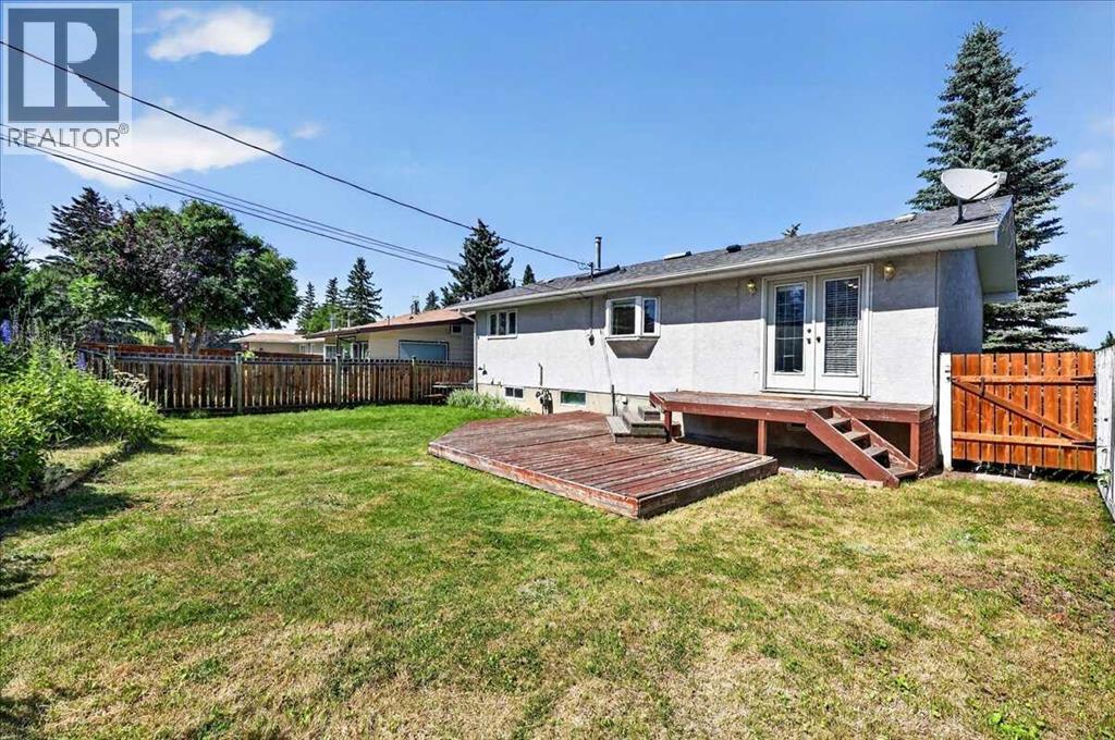 4711 Montana Drive Nw Property Photo 40