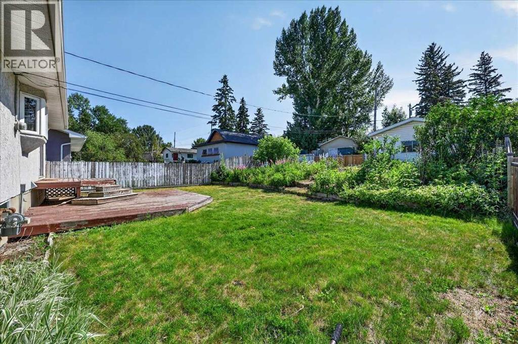 4711 Montana Drive Nw Property Photo 41