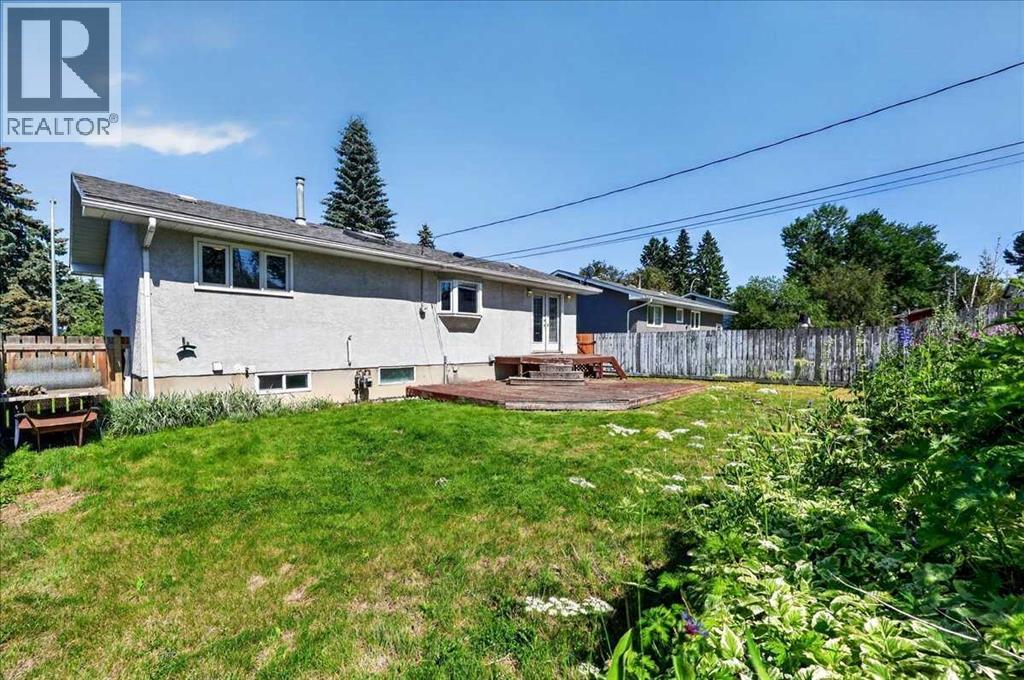 4711 Montana Drive Nw Property Photo 42