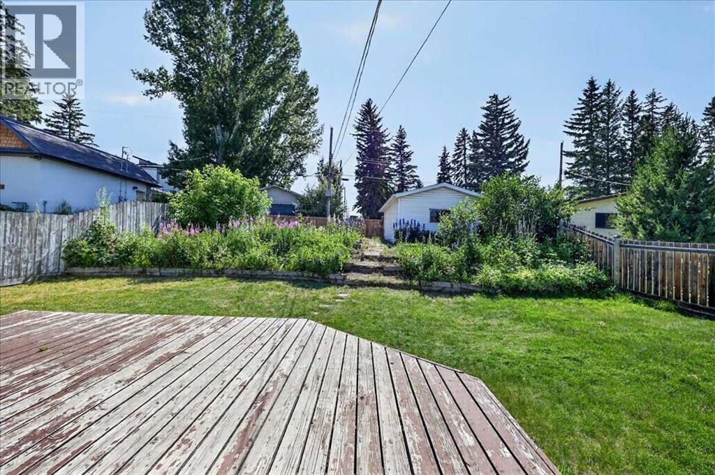 4711 Montana Drive Nw Property Photo 43