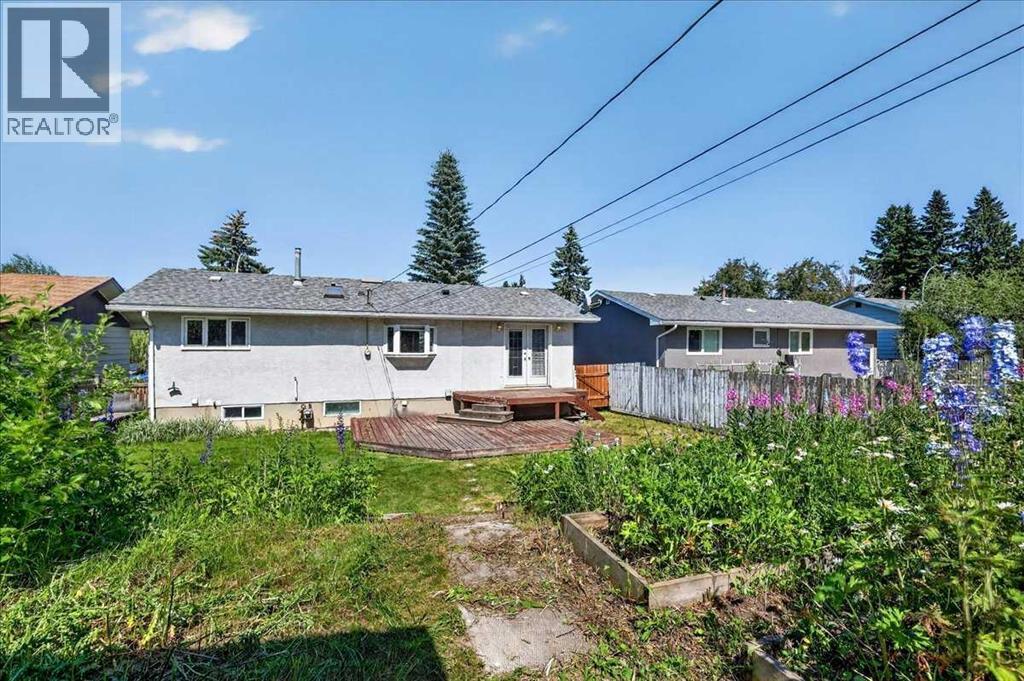 4711 Montana Drive Nw Property Photo 44