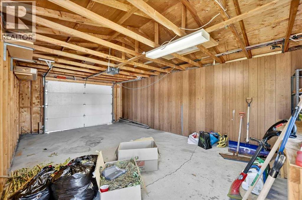 4711 Montana Drive Nw Property Photo 45