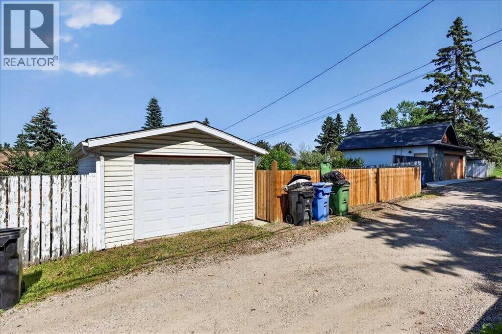 4711 Montana Drive Nw Property Photo 46