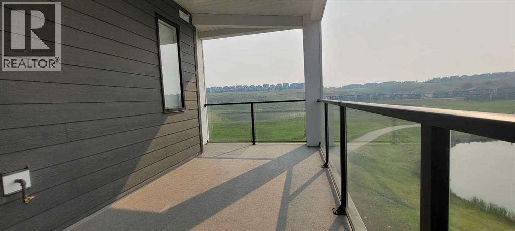 15 Sage Meadows Landing Northwest Property Photo 16