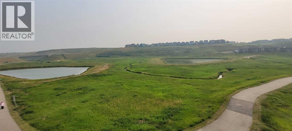 15 Sage Meadows Landing Northwest Property Photo 17