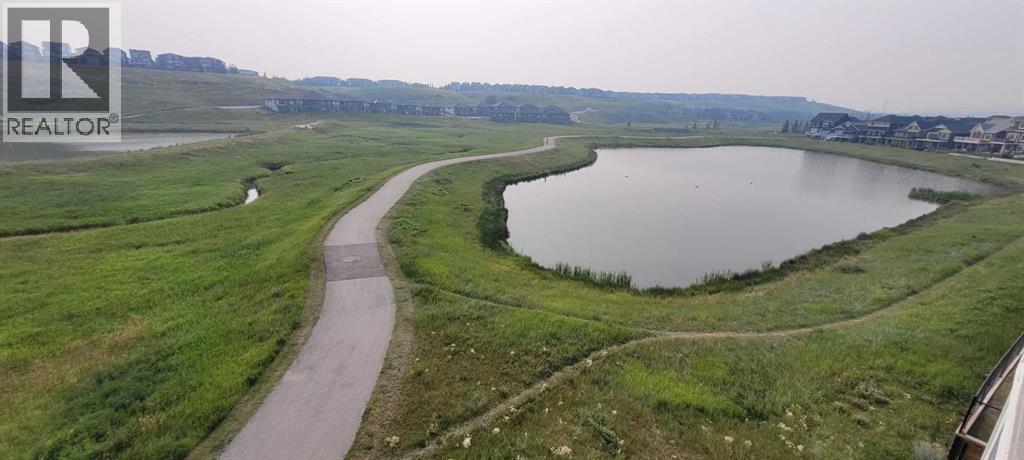 15 Sage Meadows Landing Northwest Property Photo 18