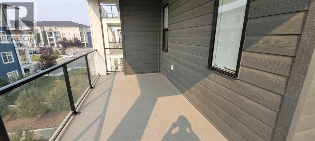 15 Sage Meadows Landing Northwest Property Photo 20