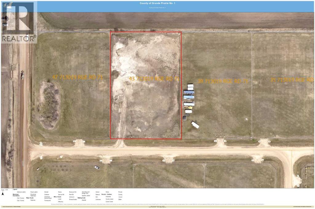 43-713019 Rge Rd 71 Property Photo 2