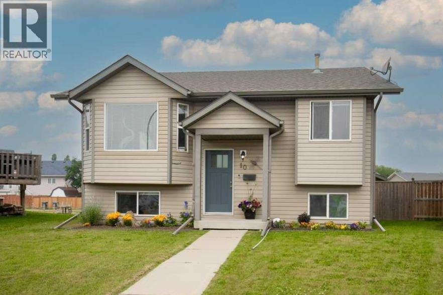 10 Hansen Close Property Photo 1