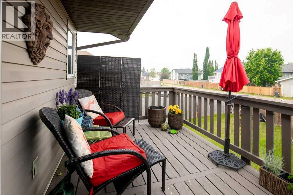 10 Hansen Close Property Photo 10