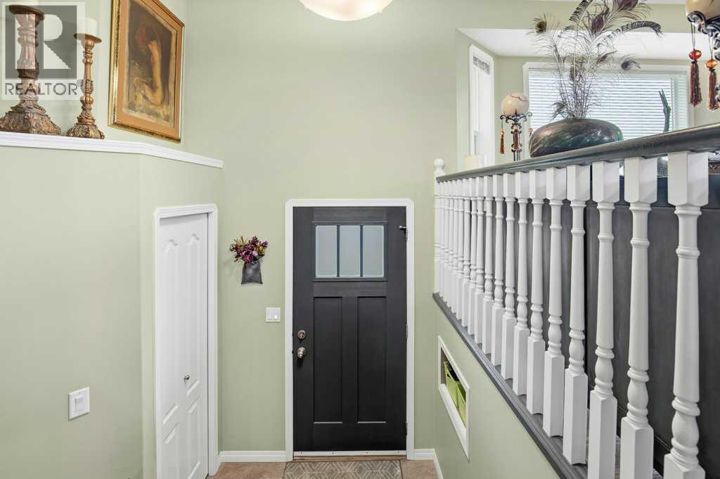 10 Hansen Close Property Photo 14