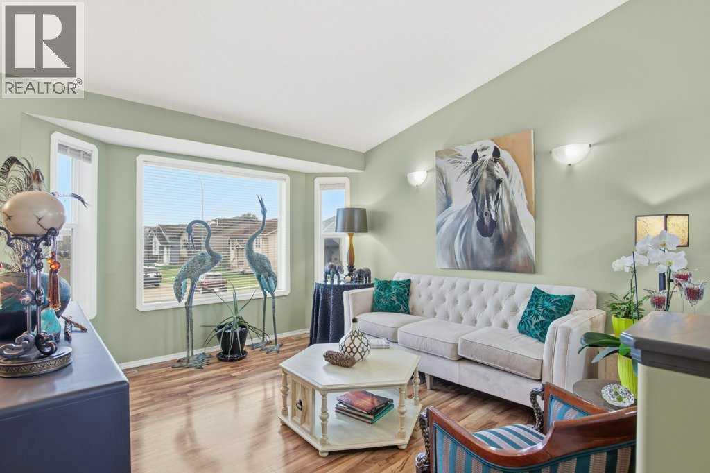 10 Hansen Close Property Photo 15