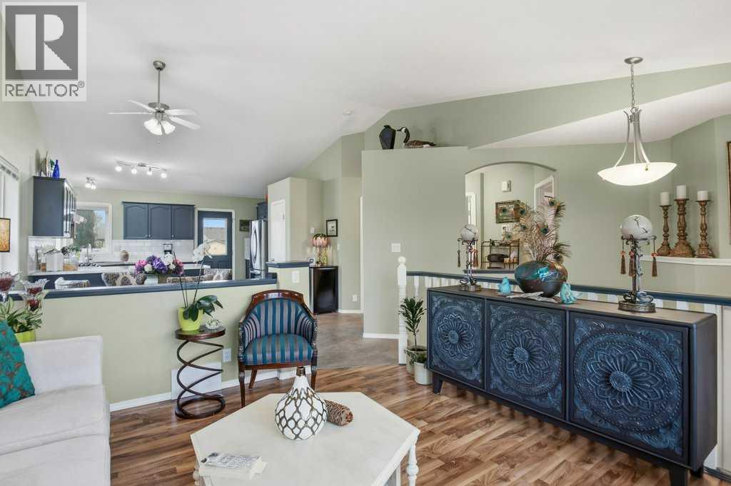 10 Hansen Close Property Photo 17