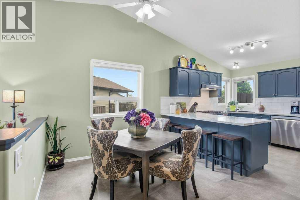 10 Hansen Close Property Photo 18