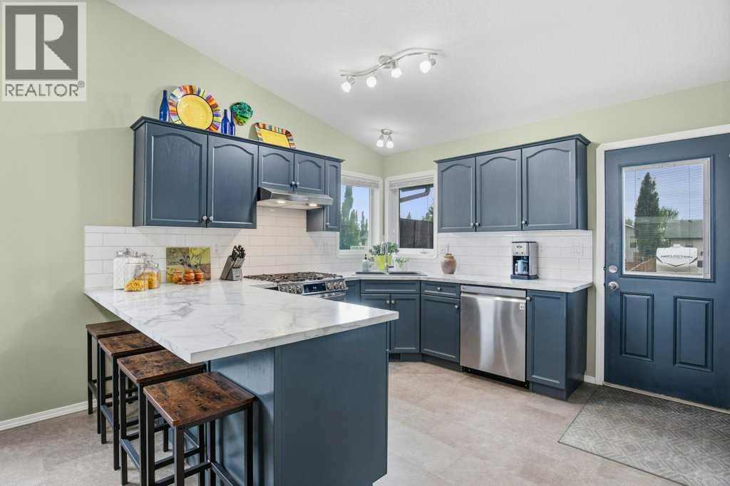 10 Hansen Close Property Photo 19
