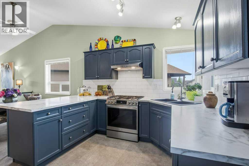 10 Hansen Close Property Photo 20